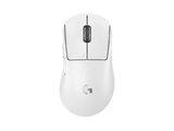 Logitech 910-007365