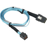 SuperMicro CBL-SAST-0508-01&nbsp;<img style='position: relative;margin:0' src='/image/only_to_order_edit.gif' alt='На заказ' title='На заказ' />