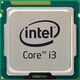 Intel Corporation CM8071505092206