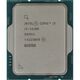 Intel Corporation CM8071505092206