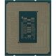 Intel Corporation CM8071505092206