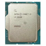 Процессор Intel Corporation CM8071505092206