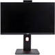 Hiper V6-i5144R16N5H6FBI6EPBWMKWP Hiper V6-i5144R16N5H6FBI6EPBWMKWP