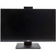 Hiper V6-i5144R16N5H6FBI6EPBWMKWP Hiper V6-i5144R16N5H6FBI6EPBWMKWP
