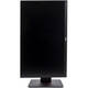 Hiper V6-i5144R16N5H6FBI6EPBWMKWP Hiper V6-i5144R16N5H6FBI6EPBWMKWP