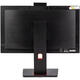 Hiper V6-i5144R16N5H6FBI6EPBWMKWP Hiper V6-i5144R16N5H6FBI6EPBWMKWP
