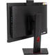 Hiper V6-i5144R16N5H6FBI6EPBWMKWP Hiper V6-i5144R16N5H6FBI6EPBWMKWP