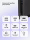 Hiper V6-i5144R16N5H6FBI6EPBWMKWP Hiper V6-i5144R16N5H6FBI6EPBWMKWP