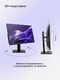 Hiper V30-i5144R16N5H6FBI6EPBWMKWP Hiper V30-i5144R16N5H6FBI6EPBWMKWP