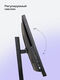 Hiper V30-i5144R16N5H6FBI6EPBWMKWP Hiper V30-i5144R16N5H6FBI6EPBWMKWP