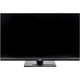 Hiper V30-i5144R16N5H6QBI6EPBWMKWP Hiper V30-i5144R16N5H6QBI6EPBWMKWP