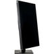 Hiper V30-i5144R16N5H6QBI6EPBWMKWP Hiper V30-i5144R16N5H6QBI6EPBWMKWP