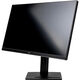 Hiper V30-i5144R16N5H6QBI6EPBWMKWP Hiper V30-i5144R16N5H6QBI6EPBWMKWP