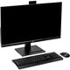 Hiper V30-i5144R16N5H6QBI6EPBWMKWP Hiper V30-i5144R16N5H6QBI6EPBWMKWP