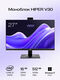 Hiper V30-i5144R16N5H6QBI6EPBWMKWP Hiper V30-i5144R16N5H6QBI6EPBWMKWP
