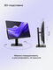 Hiper V30-i5144R16N5H6QBI6EPBWMKWP Hiper V30-i5144R16N5H6QBI6EPBWMKWP