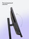 Hiper V30-i5144R16N5H6QBI6EPBWMKWP Hiper V30-i5144R16N5H6QBI6EPBWMKWP