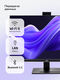 Hiper V30-i5144R16N5H6QBI6EPBWMKWP Hiper V30-i5144R16N5H6QBI6EPBWMKWP