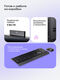Hiper V30-i5144R16N5H6QBI6EPBWMKWP Hiper V30-i5144R16N5H6QBI6EPBWMKWP