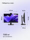 Hiper V30-i5144R16N5H6QBI6EPBWMKWP Hiper V30-i5144R16N5H6QBI6EPBWMKWP
