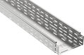 ITK CLP10-080-200-3