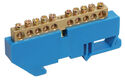 ITK YNN10-69-10D-K07