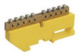 ITK YNN10-69-10D-K05