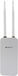 Origo OAP1200F/A1A Origo OAP1200F/A1A