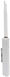 Origo OAP1200F/A1A Origo OAP1200F/A1A