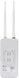 Origo OAP1200F/A1A Origo OAP1200F/A1A