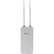 Origo OAP1200F/A1A Origo OAP1200F/A1A