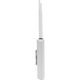 Origo OAP1200F/A1A Origo OAP1200F/A1A
