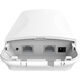 Origo OAP1200F/A1A Origo OAP1200F/A1A