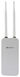 Origo OAP1200F/A1A Origo OAP1200F/A1A