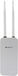 Origo OAP1200G/A1A Origo OAP1200G/A1A