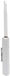 Origo OAP1200G/A1A Origo OAP1200G/A1A