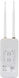 Origo OAP1200G/A1A Origo OAP1200G/A1A