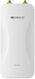Origo OAP1200G/A1A Origo OAP1200G/A1A