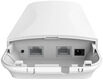 Origo OAP1200G/A1A Origo OAP1200G/A1A