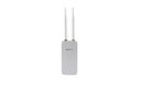 Origo OAP1200G/A1A Origo OAP1200G/A1A