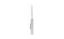 Origo OAP1200G/A1A Origo OAP1200G/A1A