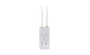Origo OAP1200G/A1A Origo OAP1200G/A1A