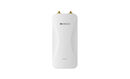 Origo OAP1200G/A1A Origo OAP1200G/A1A
