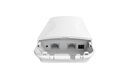 Origo OAP1200G/A1A Origo OAP1200G/A1A