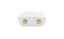 Origo OAP1200G/A1A Origo OAP1200G/A1A