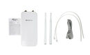 Origo OAP1200G/A1A Origo OAP1200G/A1A