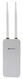 Origo OAP1200G/A1A Origo OAP1200G/A1A