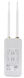 Origo OAP1200G/A1A Origo OAP1200G/A1A