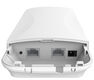 Origo OAP1200G/A1A Origo OAP1200G/A1A