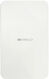 Origo OAP1800G/A1A Origo OAP1800G/A1A
